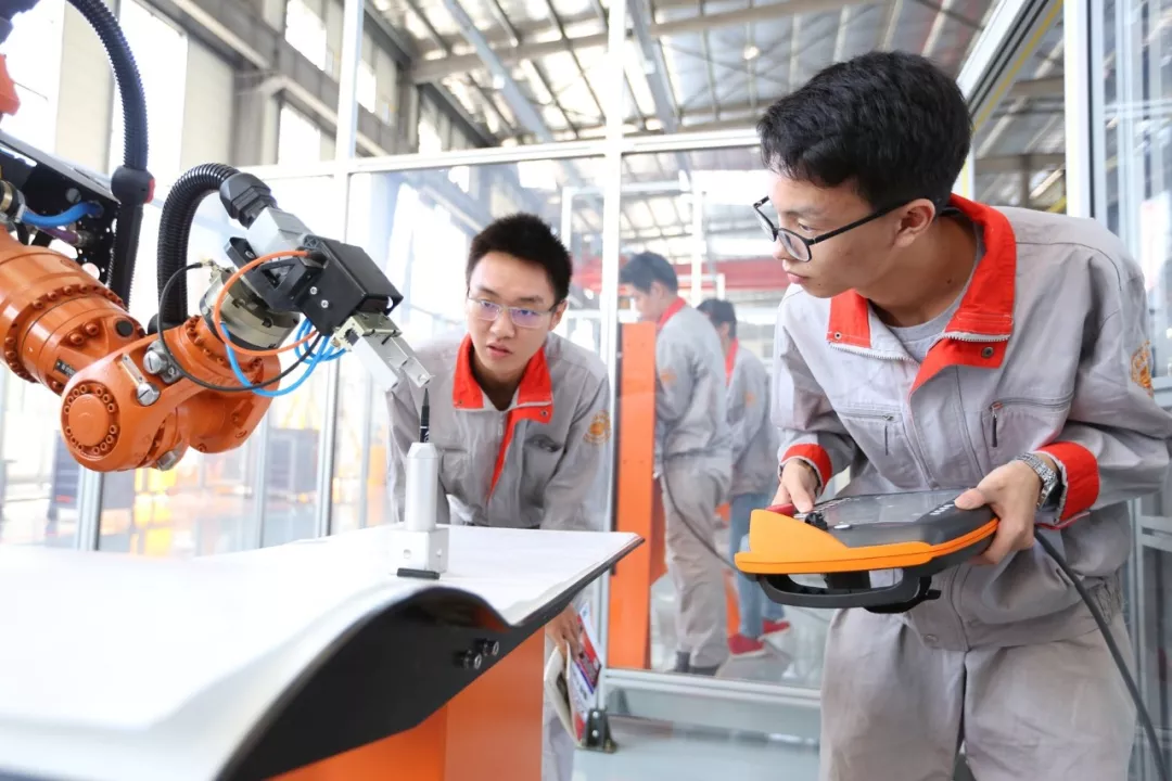 德阳这所专科大学，不仅垄断专科界，篮球、足球比许多本科都强