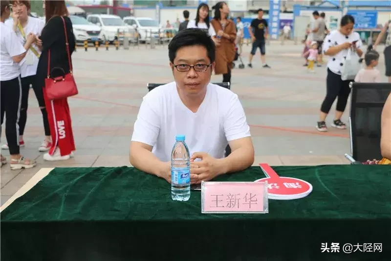 万瑞福第二届”美陶瓷砖”杯陉歌声歌王争霸赛强势来袭