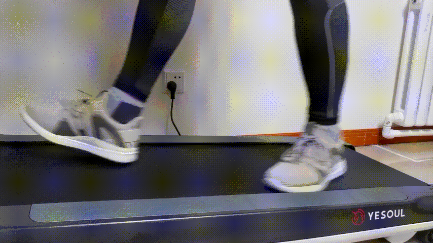 春季花粉过敏，如何在家打造室内健身房