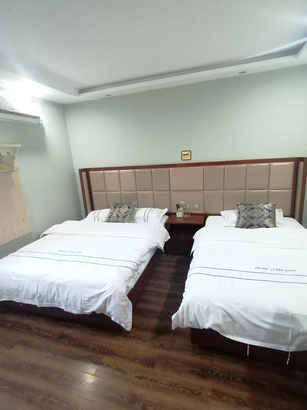 枸杞岛旅游攻略(枸杞岛旅游攻略自驾) 枸杞岛旅游攻略(枸杞岛旅游攻略自驾)