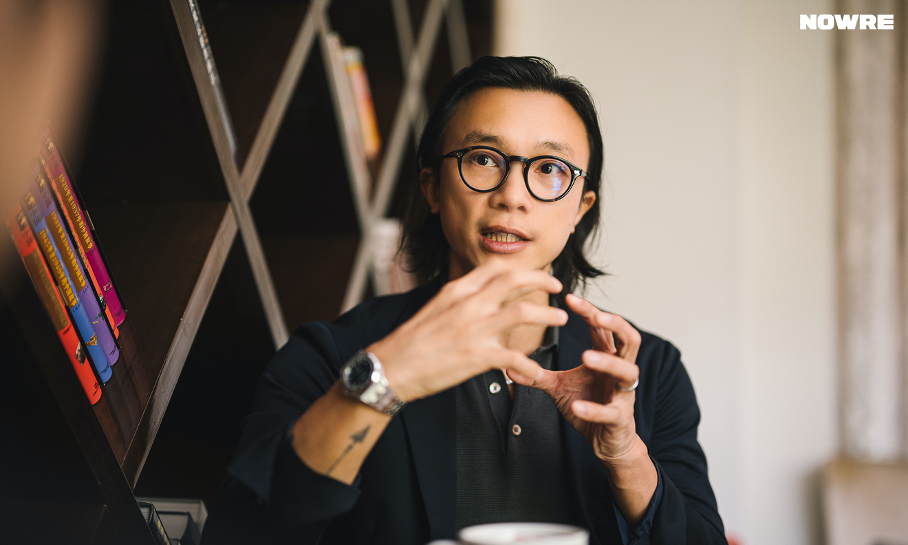 夏天最纯正的街头味道，由 STARTER x Coca-Cola 制造