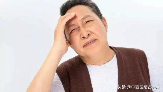「中医讲头痛」头痛是内脏在警告什么呢?头顶痛是肝头痛、前额痛是胃头痛等,快来看看吧