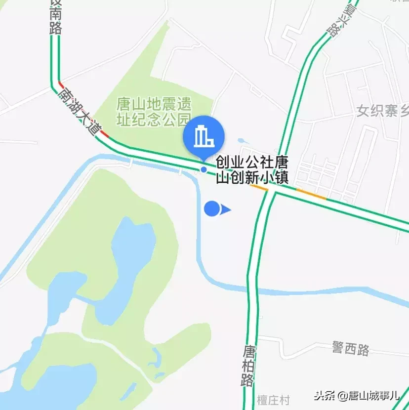 2019年唐山这些服务全部免费！还有一大批好消息要告诉你