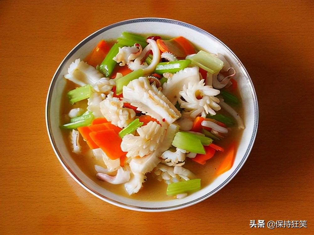 台湾十大名菜 台湾都有哪些名菜 这些经典台湾菜你吃过几道？