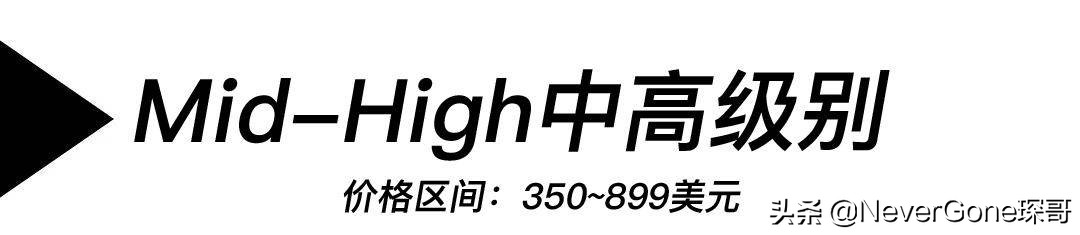 也许是史上最全各价位工装靴大盘点，共计51个国内外品牌请收藏好