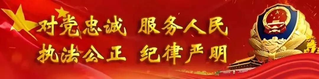 【枫桥经验】大雪无情人有情 雪中救援显真情