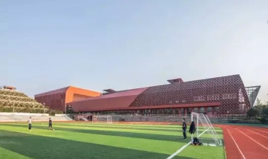 重庆一中各分校师资、学费、分班、作息等都在这里