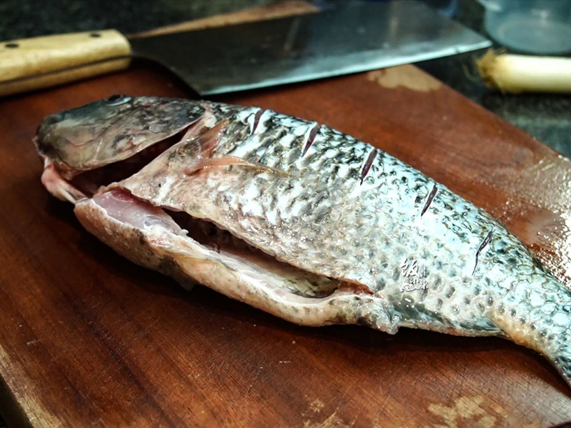 家里有考生，建议买这种鱼吃，蛋白质比鸡蛋还高30%，实惠又补脑