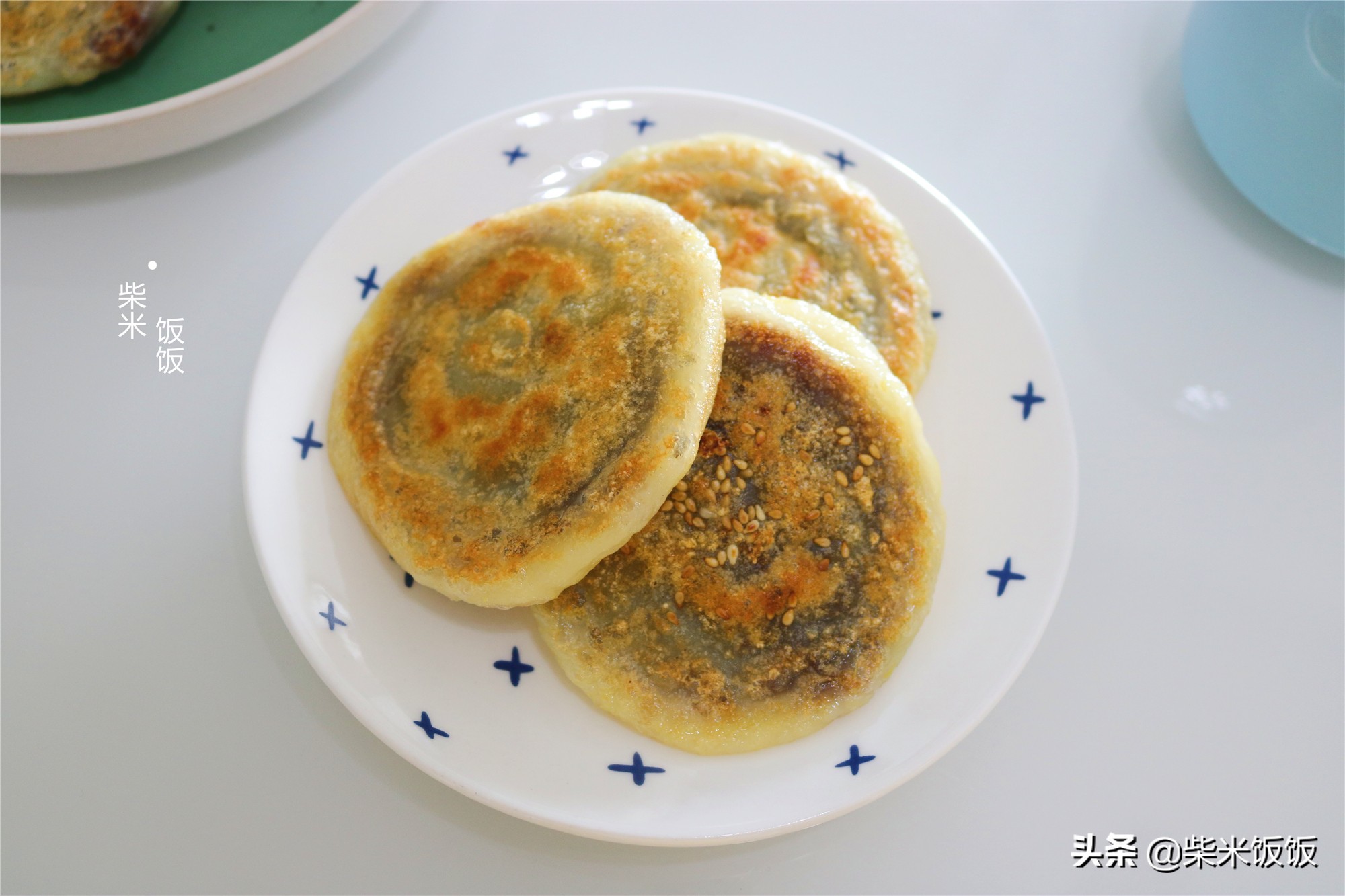 土豆怎么做才好吃,土豆怎么做才好吃又簡單