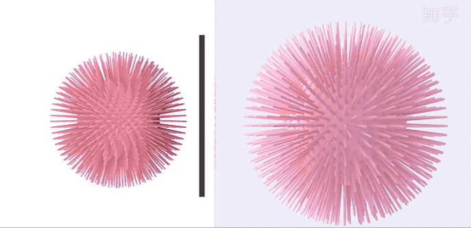他2年拿下博士，发表11篇顶会论文！浙大校友斩获最佳博士论文奖