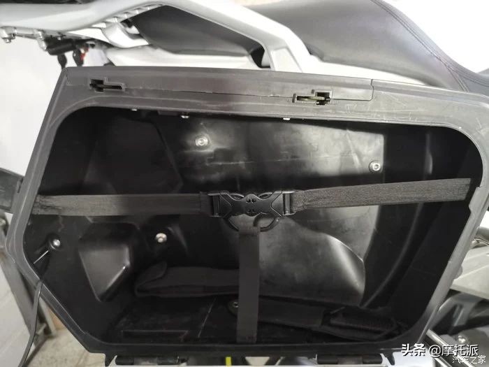 超详细，春风650TR-G 2018尊享版两年两万公里用车及保养报告-上