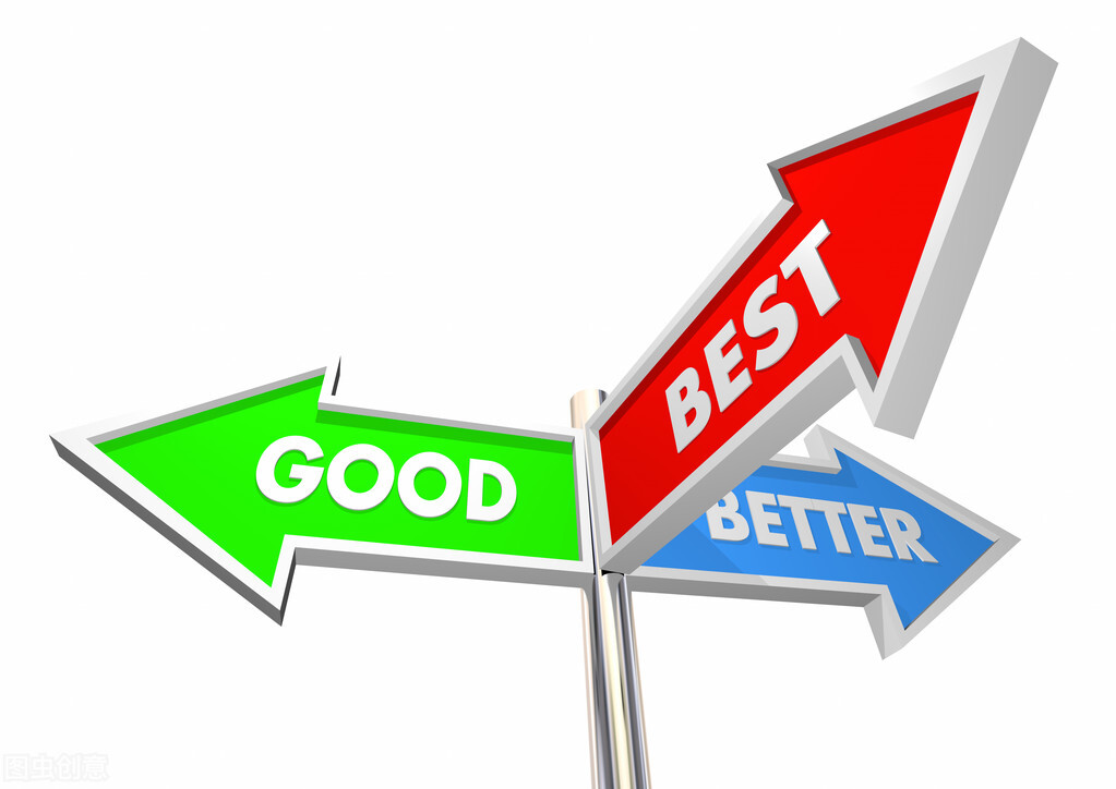 升本机构林立，关于各个专升本机构的内幕你了解多少？