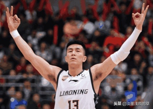 cba为什么会有老板(为什么CBA俱乐部不赚钱还有那么多老板要做？)