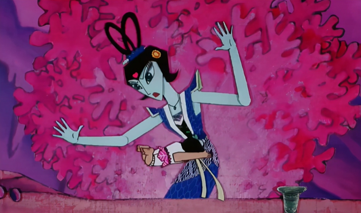 女葫芦娃被虐的故事寓意 _飞翔号