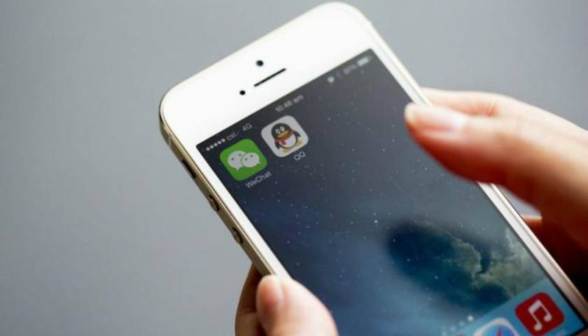 删除这个权限，让你的支付宝、更安全！