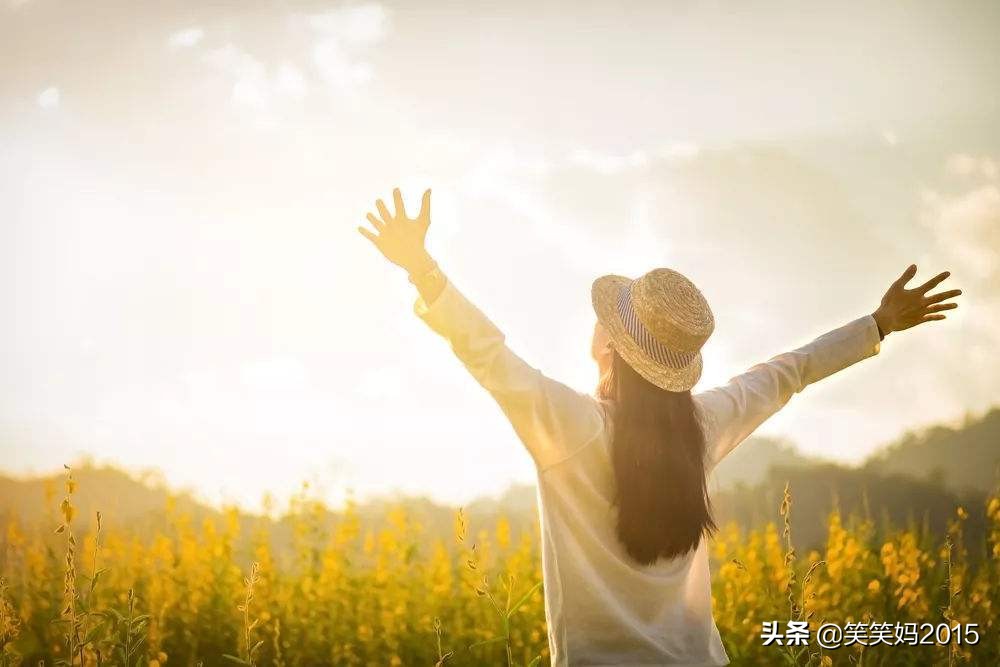 25岁研究生实验室身亡，大学生自杀率攀升，如何排解消极情绪？