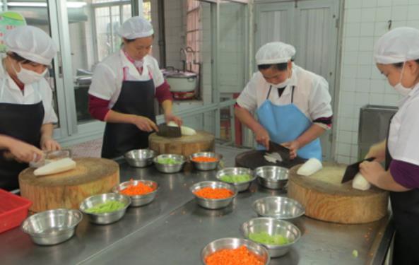 私立幼儿园或将全部关停？教育部给出回应，家长这下放心了