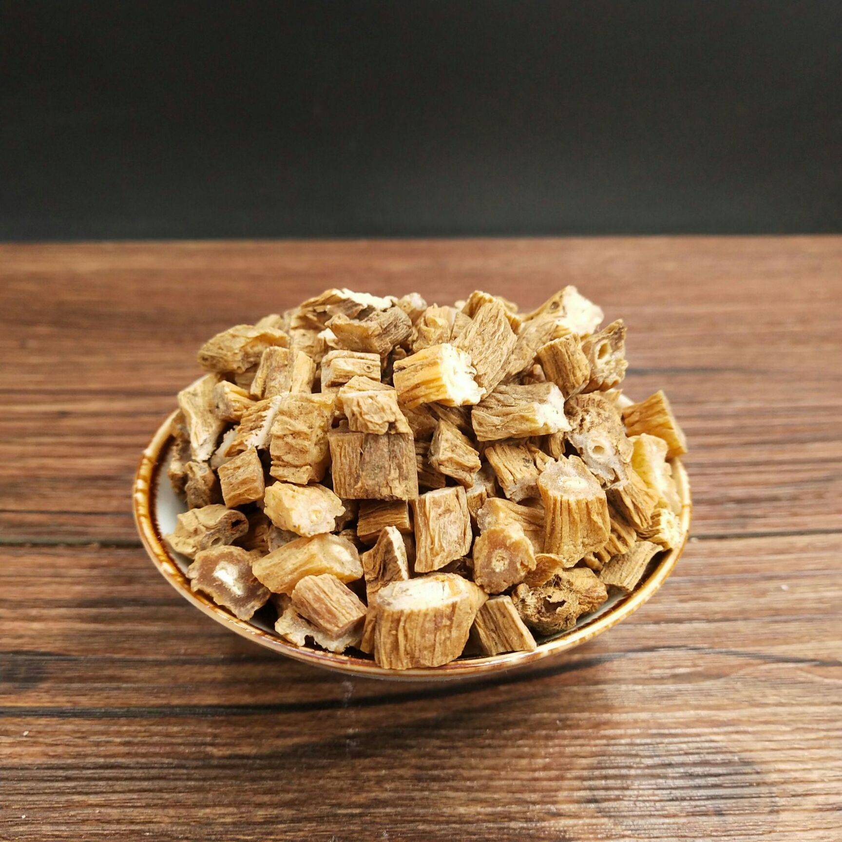 猫怎么除跳蚤(猫咪身上有跳蚤用什么药)插图(4)