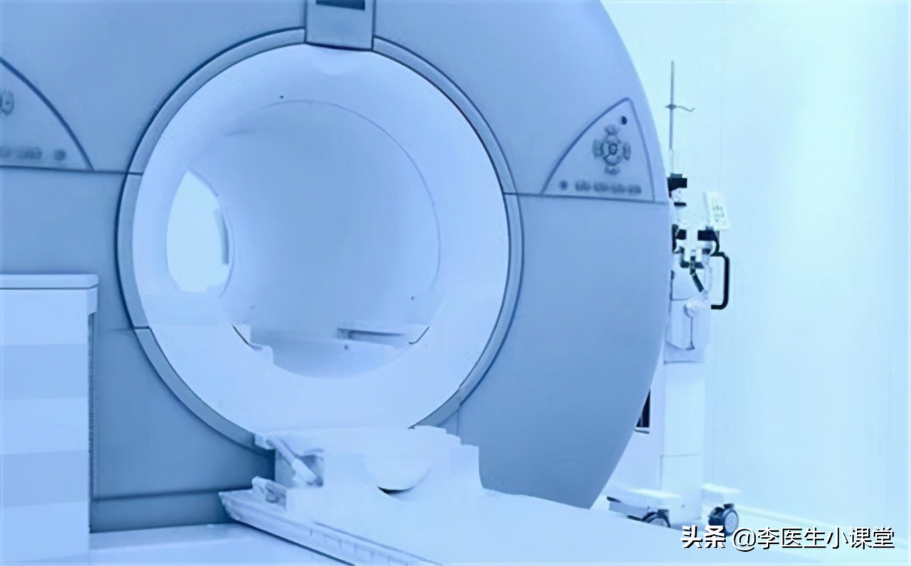 1万一次的PET-CT是什么？值得做吗？专家为你揭晓答案