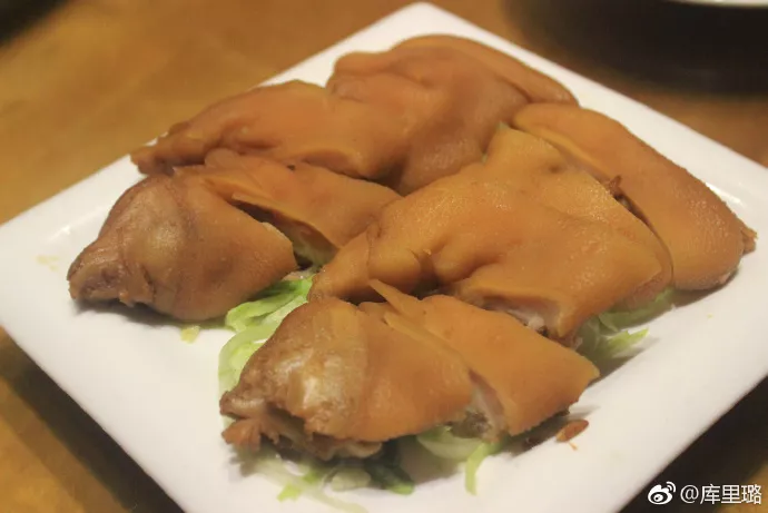 11家好口碑的闽菜馆，建议收藏！