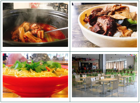 高职高考必看｜全面了解河源职业技术学院