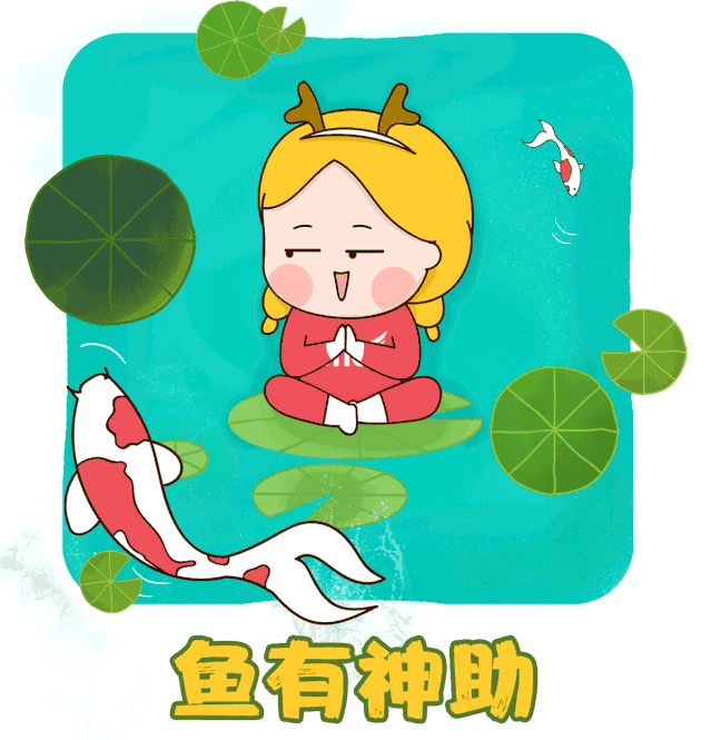 丹阳市卫健委新招225人，应届生机会来了，然而门槛却提高了