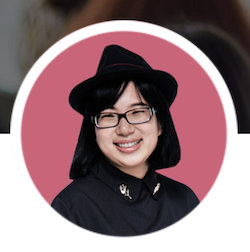 「四级范文」2018年12月「四级考试作文」名师范文新鲜出炉！