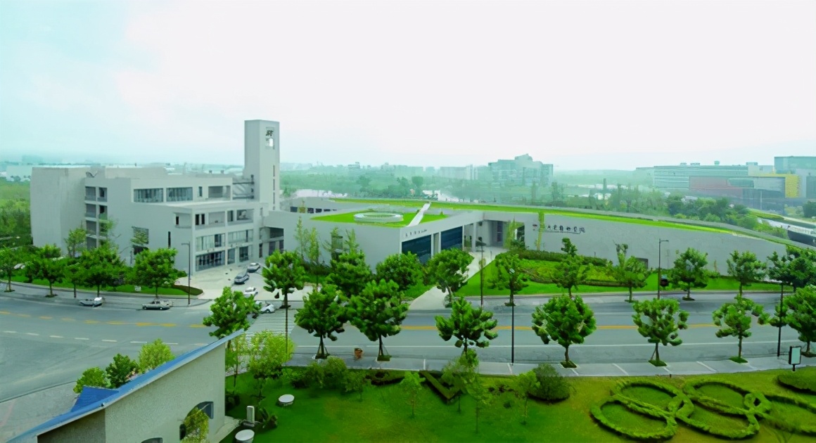 四川大学艺术类招生393人，四川占四成，一专业招生批次变更