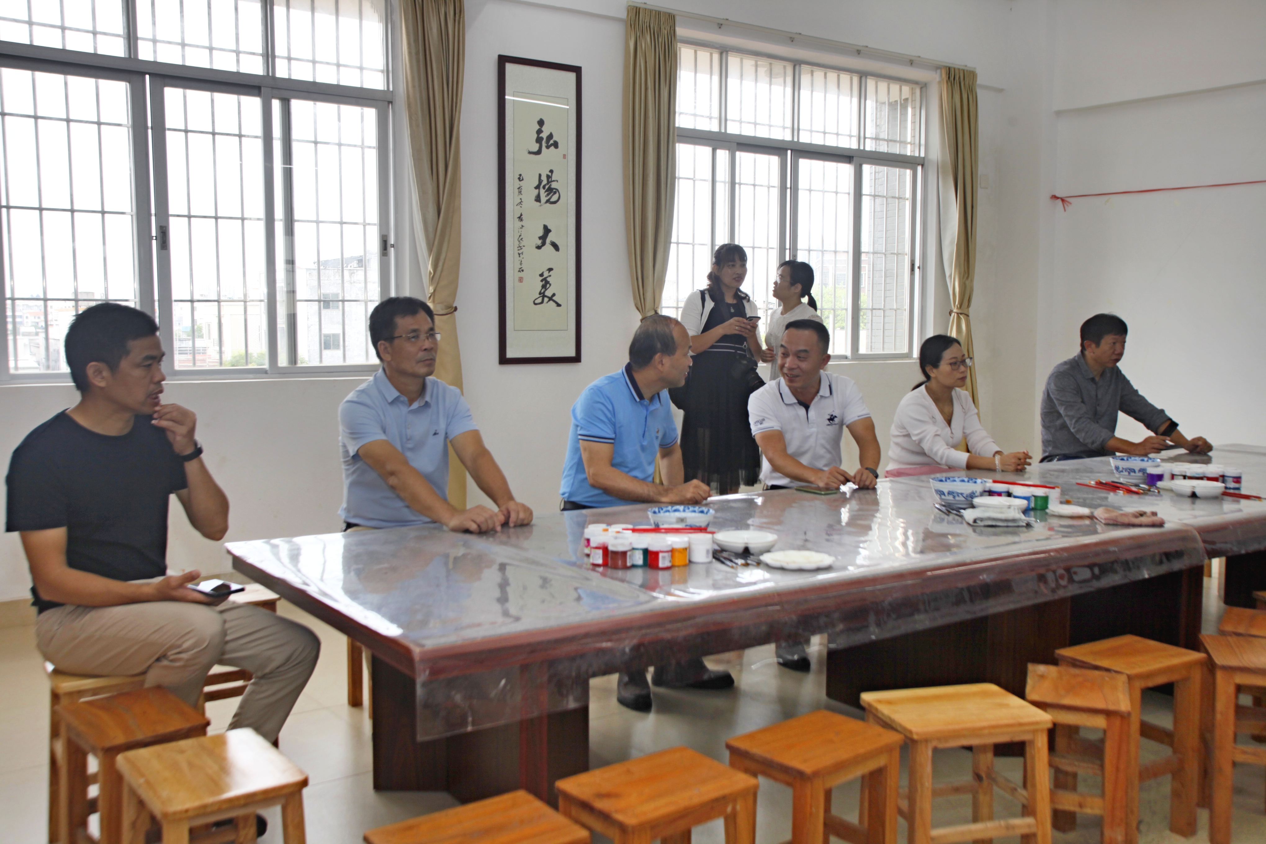 这所学校不简单，五育融合创特色学校，为孩子打好人生纯美底色