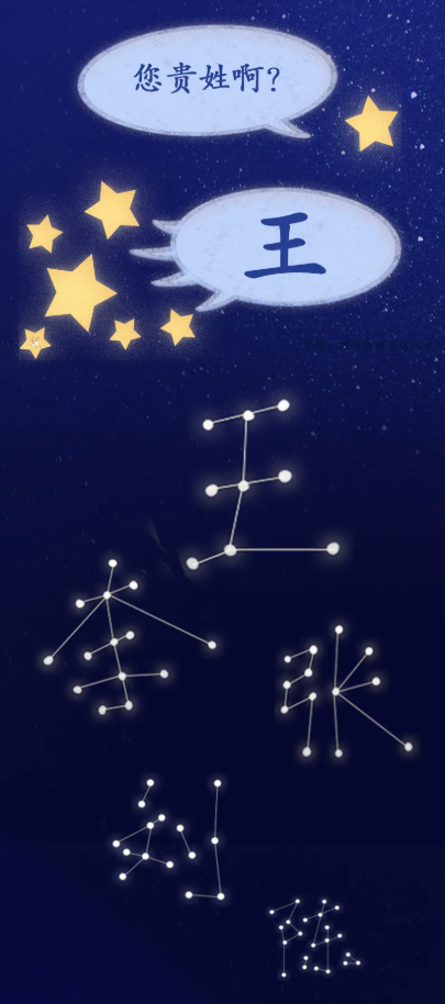 考进清华最多的水瓶座，但考进浙大最多的却是天蝎座