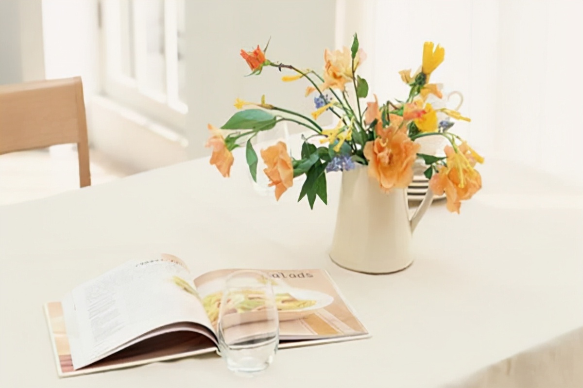 结婚后，老婆总喜欢冷暴力怎么办？6个步骤教你如何正确化解