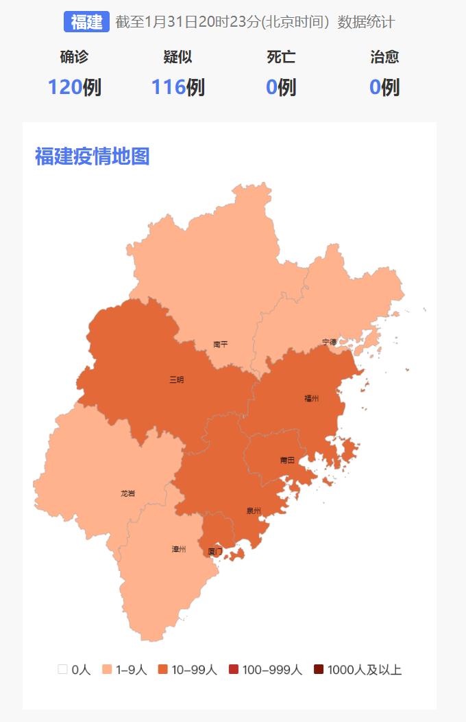 沙县至永安1月31日汽车时刻表查询
