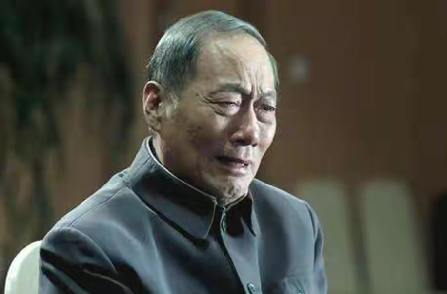 最“干净”的6位老戏骨，吴刚、陈宝国榜上有名，你最喜欢哪一位