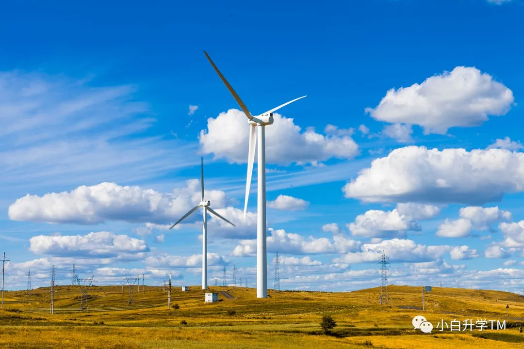 “电”为啥不够用了，搞电力有哪些牛逼大学？