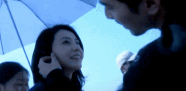 暧昧测试，看看男生是不是喜欢你？