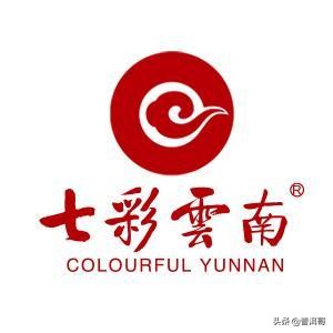 中国16大普洱茶品牌，你品饮过哪个？口感如何？