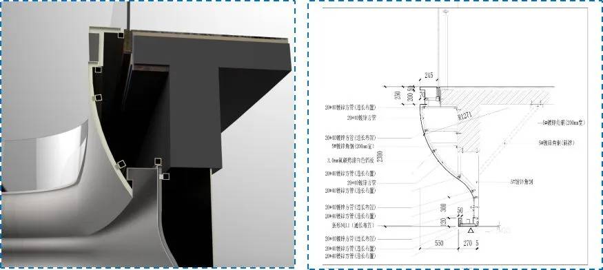 众说纷纭下怎么理解深化设计？深化工作方式及流程标准