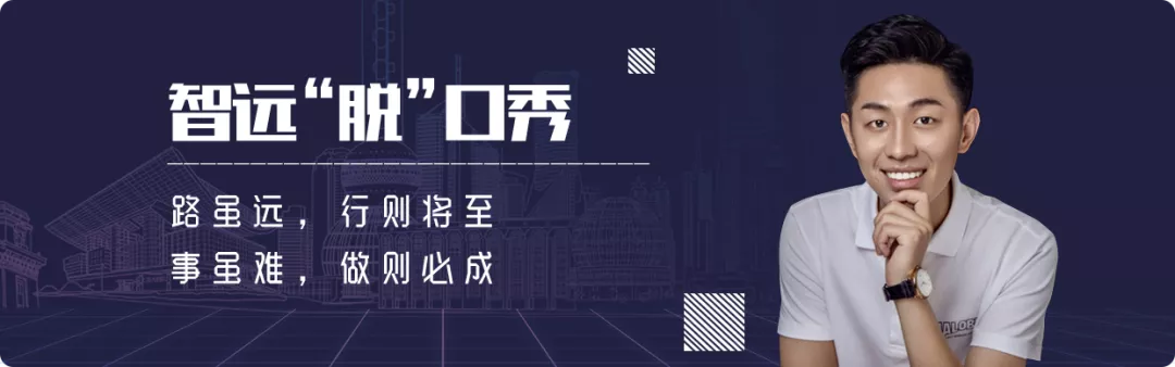 市场调查报告撰写指南：如何高效完成多份报告的制作与分析