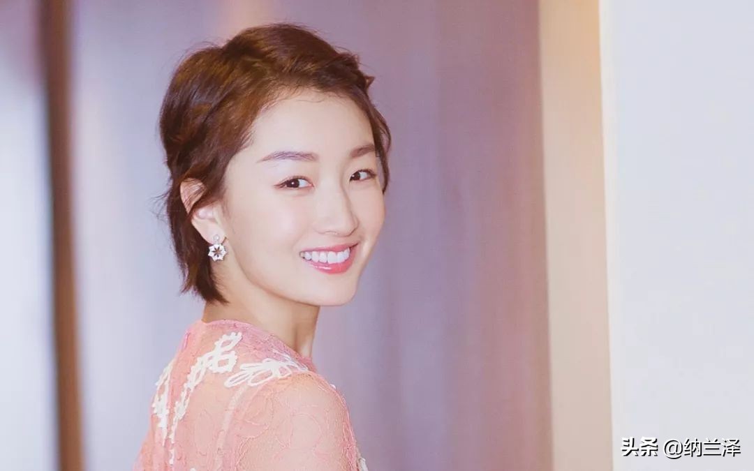 高考冷知识，这些明星都复读，巩俐黄轩李荣浩都考了三次