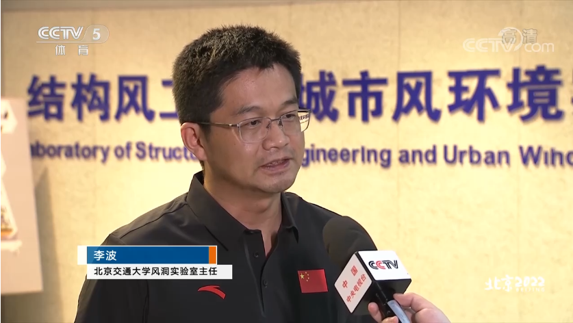 央视、新华社等主流媒体纷纷点赞！短短几个月，交大为何“强势霸屏”？