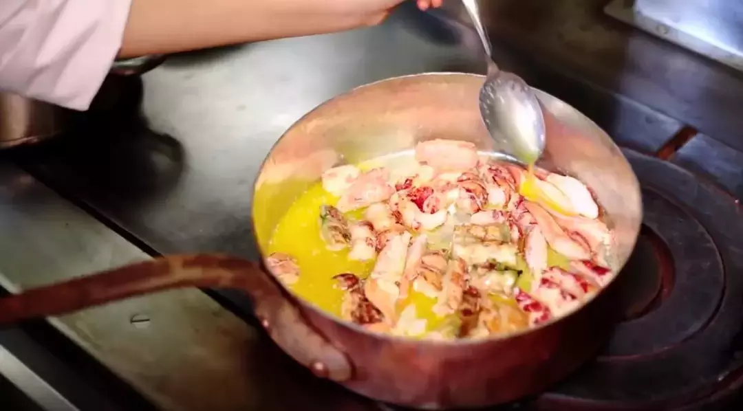 想去法国留学怎么申请学校?国际专业烘焙学校介绍连载2-费航迪