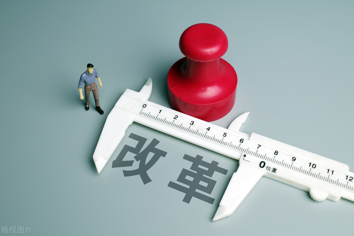 2021年究竟能不能复读？复读新政策家长们了解多少？干货分享