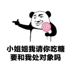 10秒就能将其他文件格式转换成PDF文件，简单高效，再不学就晚了