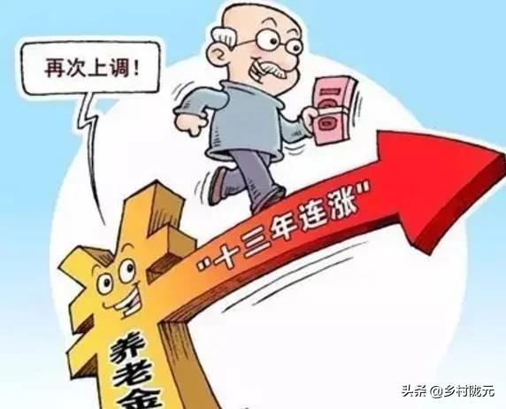 农民适不适合买6000元养老保险(农民适不适合买6000元养老保险交)