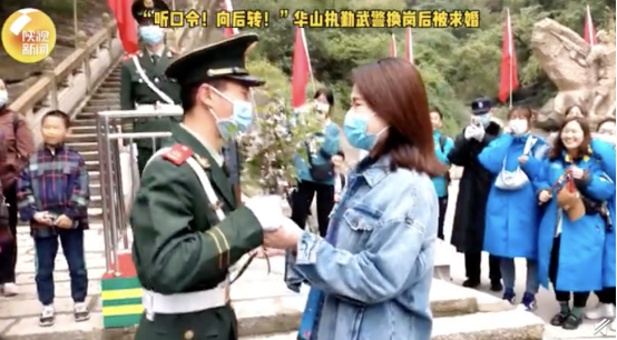 痛心！电梯按钮失效，13岁男孩自救失败坠亡【三分钟法治新闻全知道】