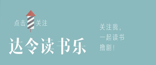 大学生砍伤舍友（23岁女大学生砍伤室友）