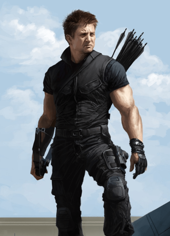 2021年鹰眼在线在线免费完整观看完整加长版扬名立万