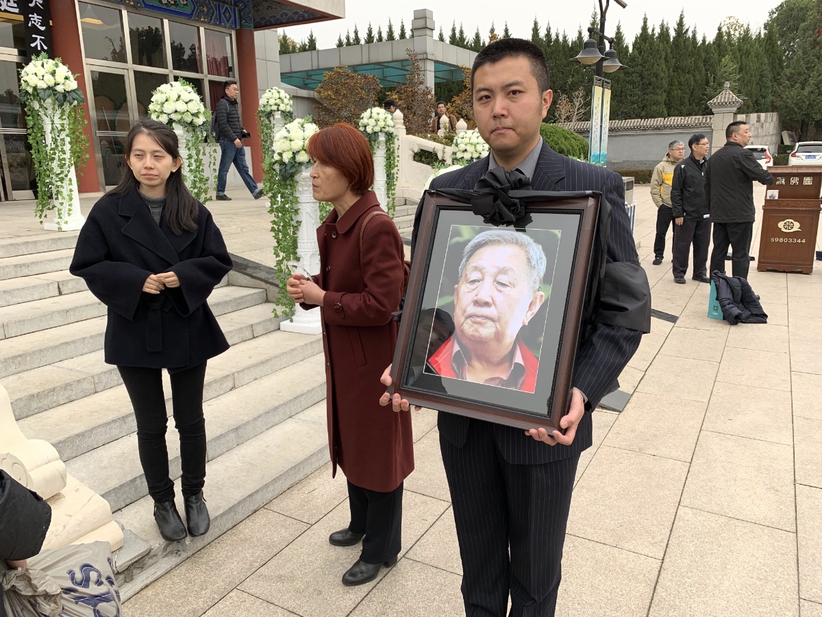 裸雪2电影剧情「分析」 _晶羽科技