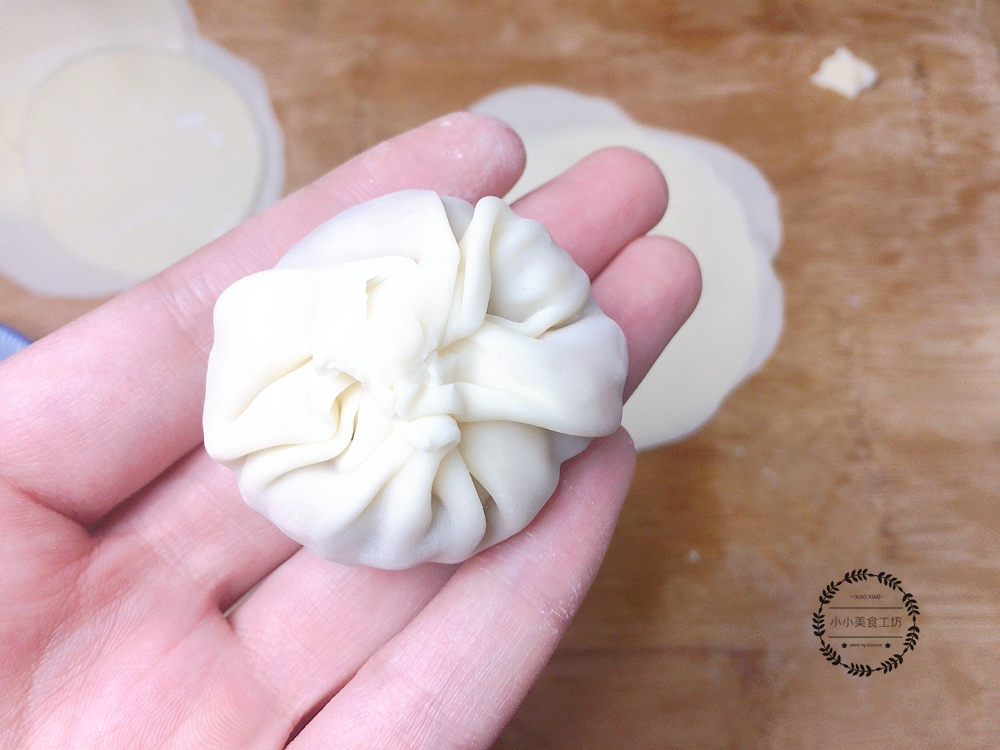 入秋后，少吃猪肉多吃它，护眼长个子，营养不发胖，孩子特别爱吃