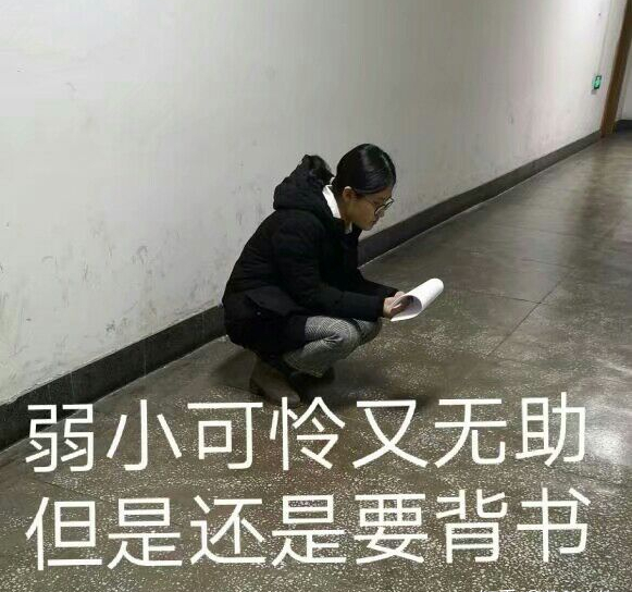 如果再选一次专业，你会选择什么？选择计算机的人最多？